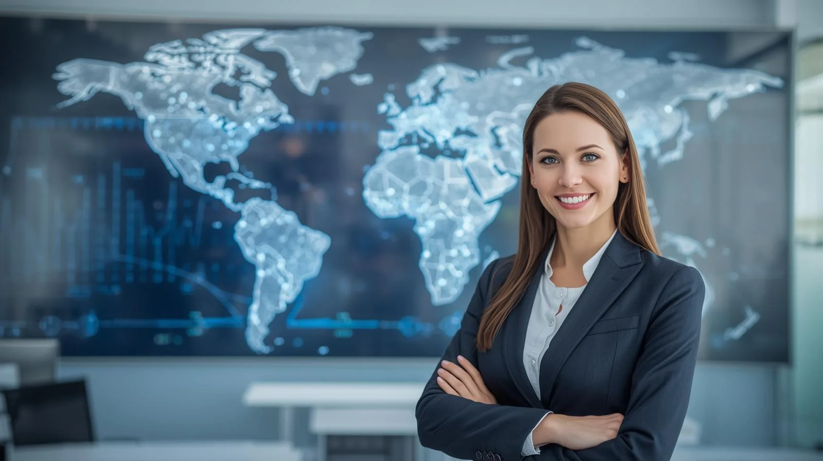 FBI Background Check Copy