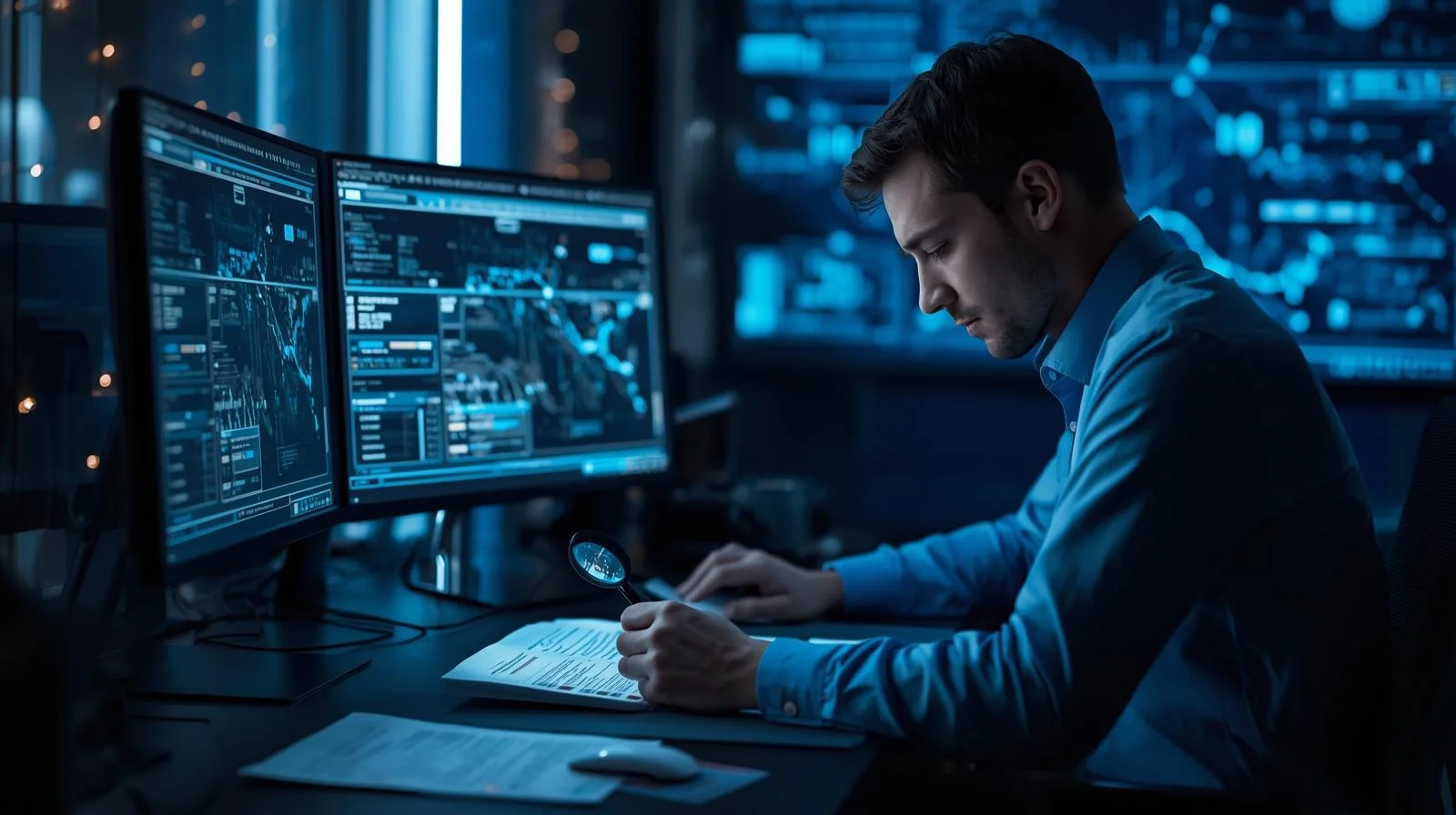 Fast Articles of Organization Apostille: Accuracy and Speed