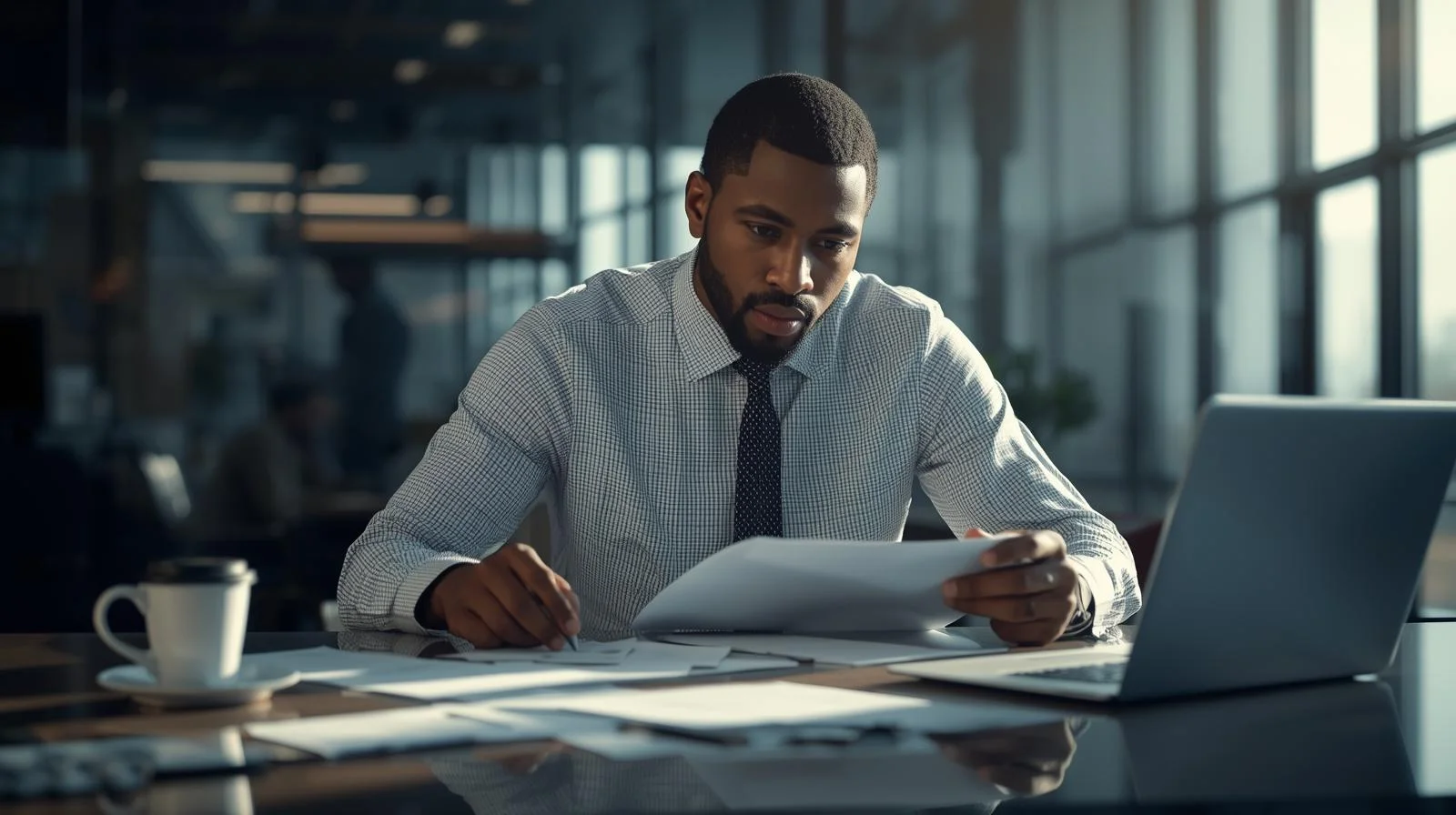 Fast Board Resolution Apostille with State Compliance