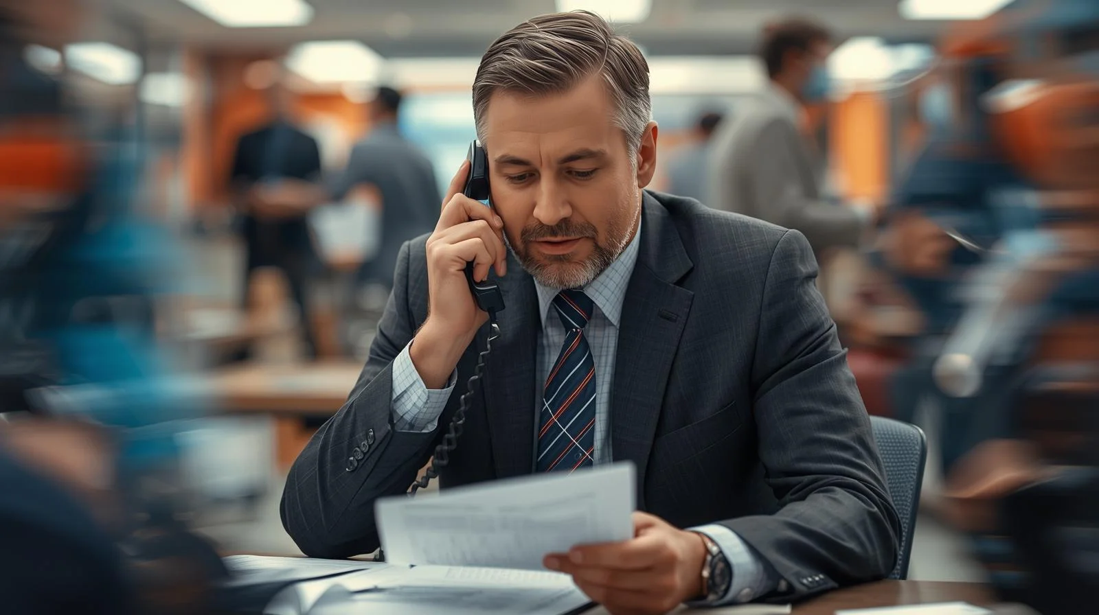 Court Judgments Copy