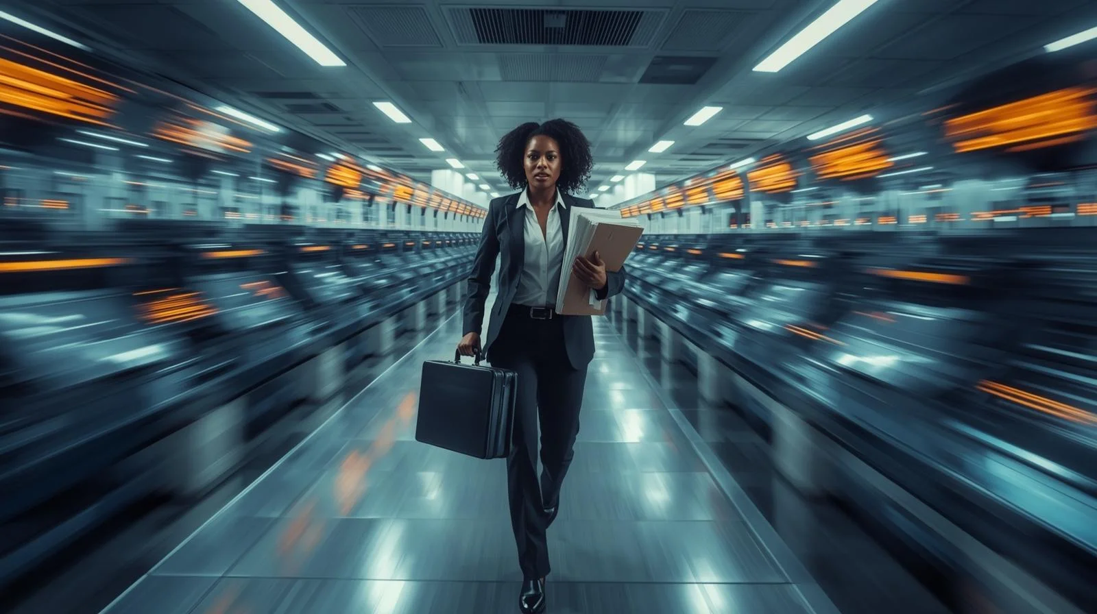 Fast Court Judgments Apostille Processing Explained