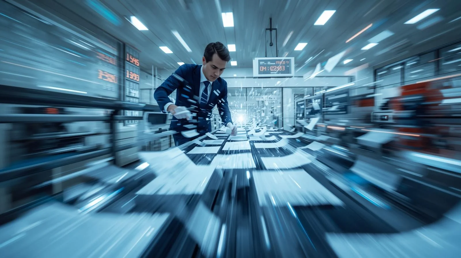 Fast Court Order Apostille With Jurisdiction Control