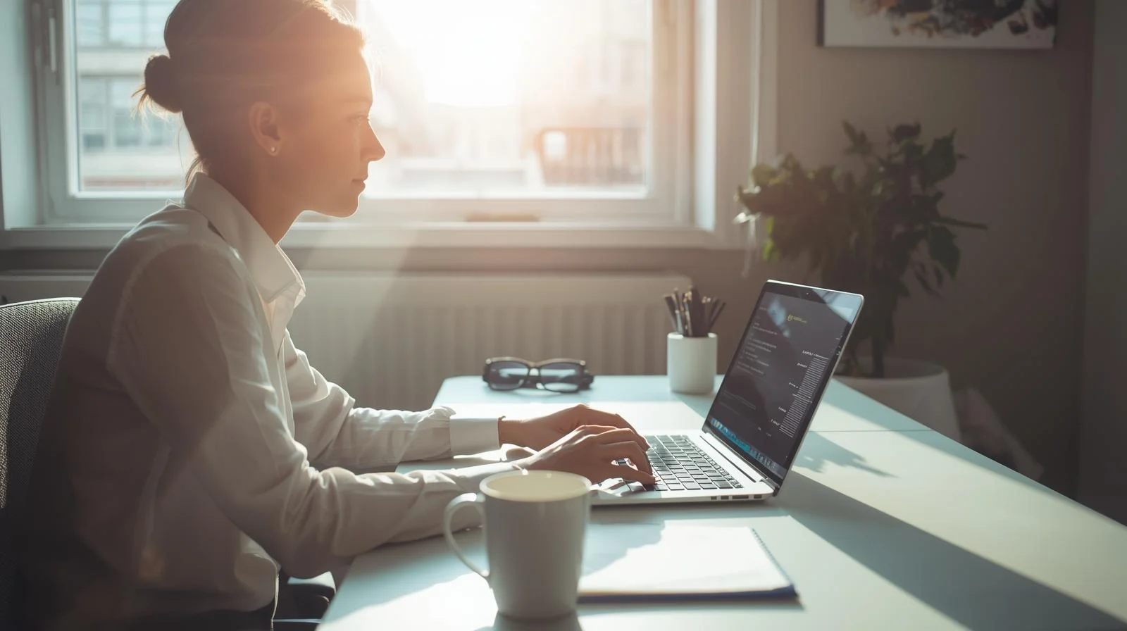 Fast Death Certificate Apostille Without Rejections