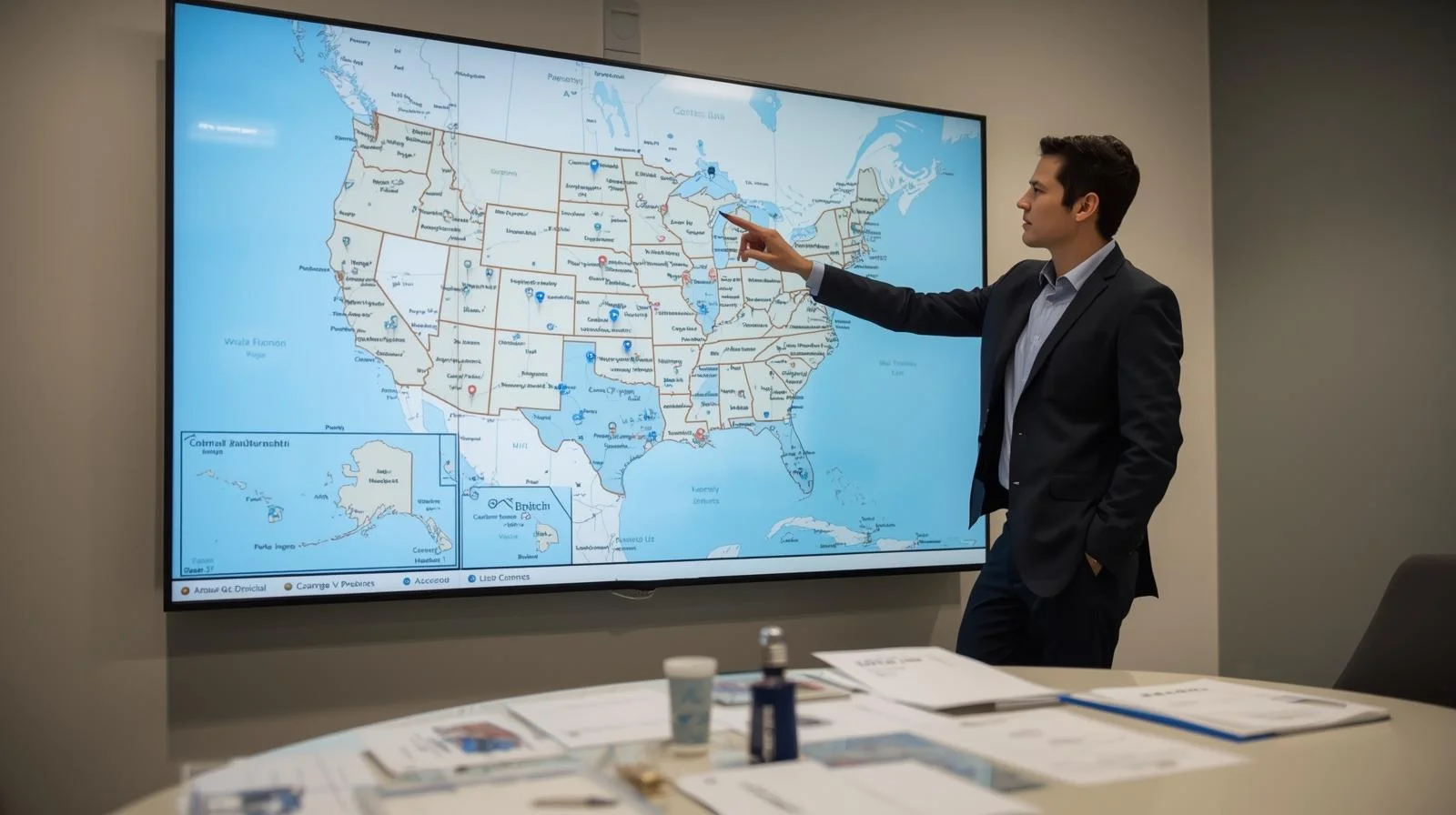 Fast Divorce Decree Apostille With State Compliance