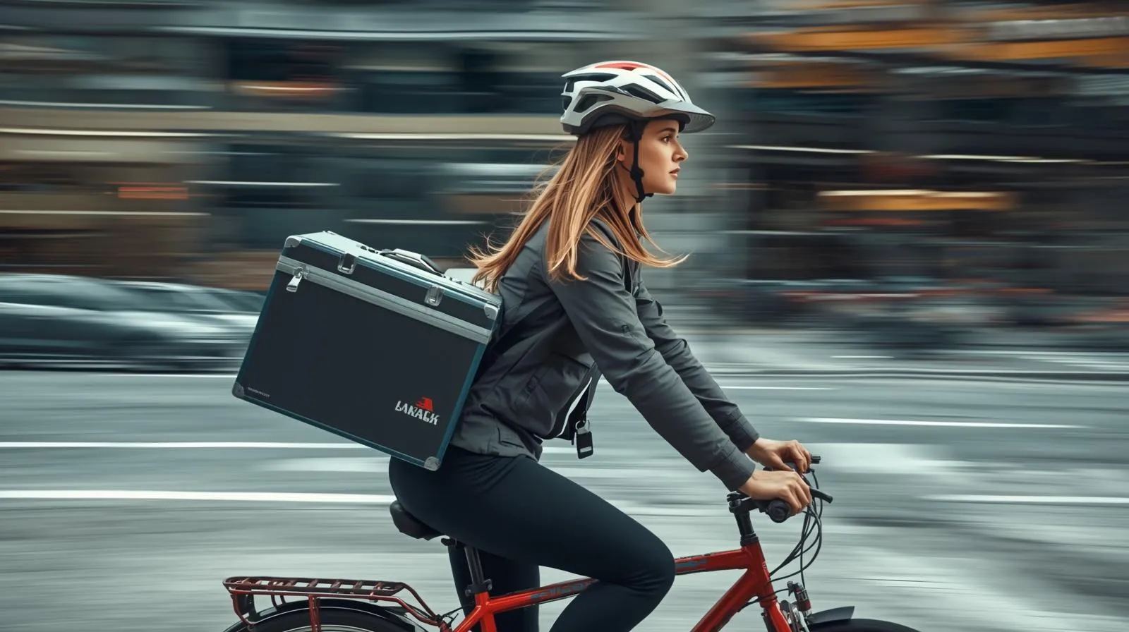 Fast Operating Agreement Apostille: Efficiency Meets Expertise