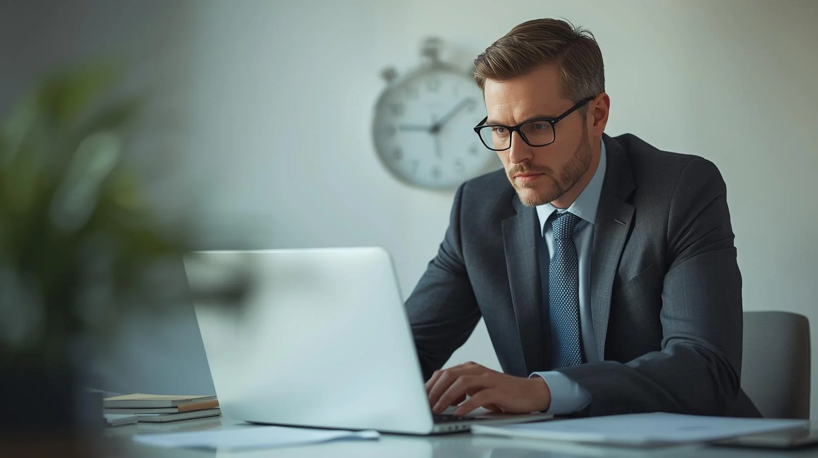 Fast Sworn Statement Apostille for Urgent Needs