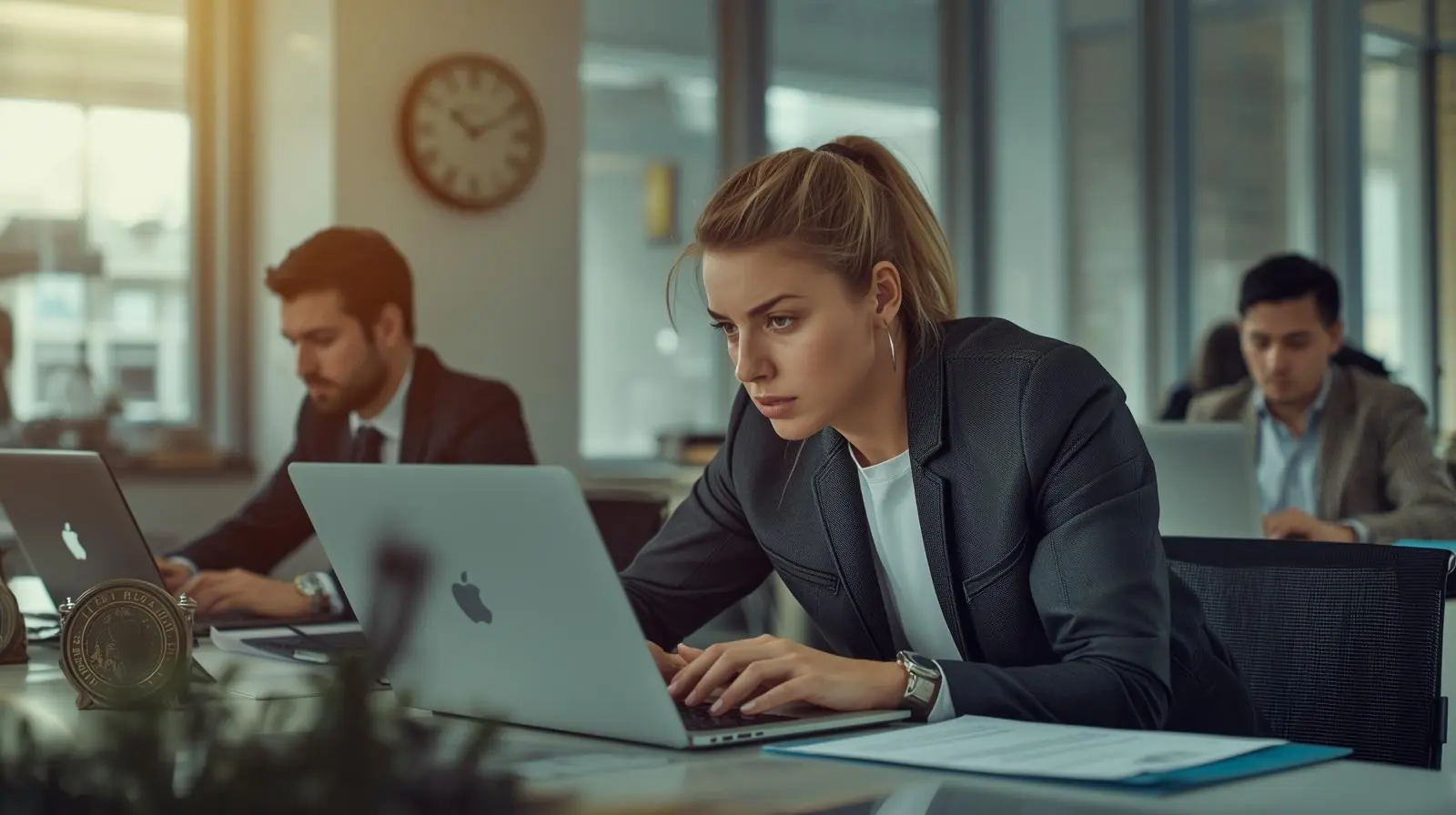 Fast & Accurate Copy of Articles of Organization