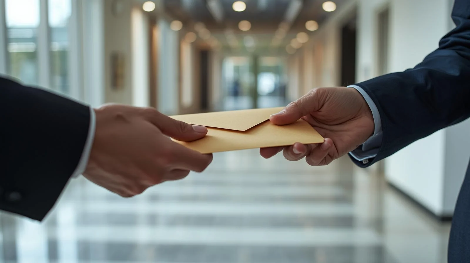 Fast and Reliable Ordering of Certified Copies