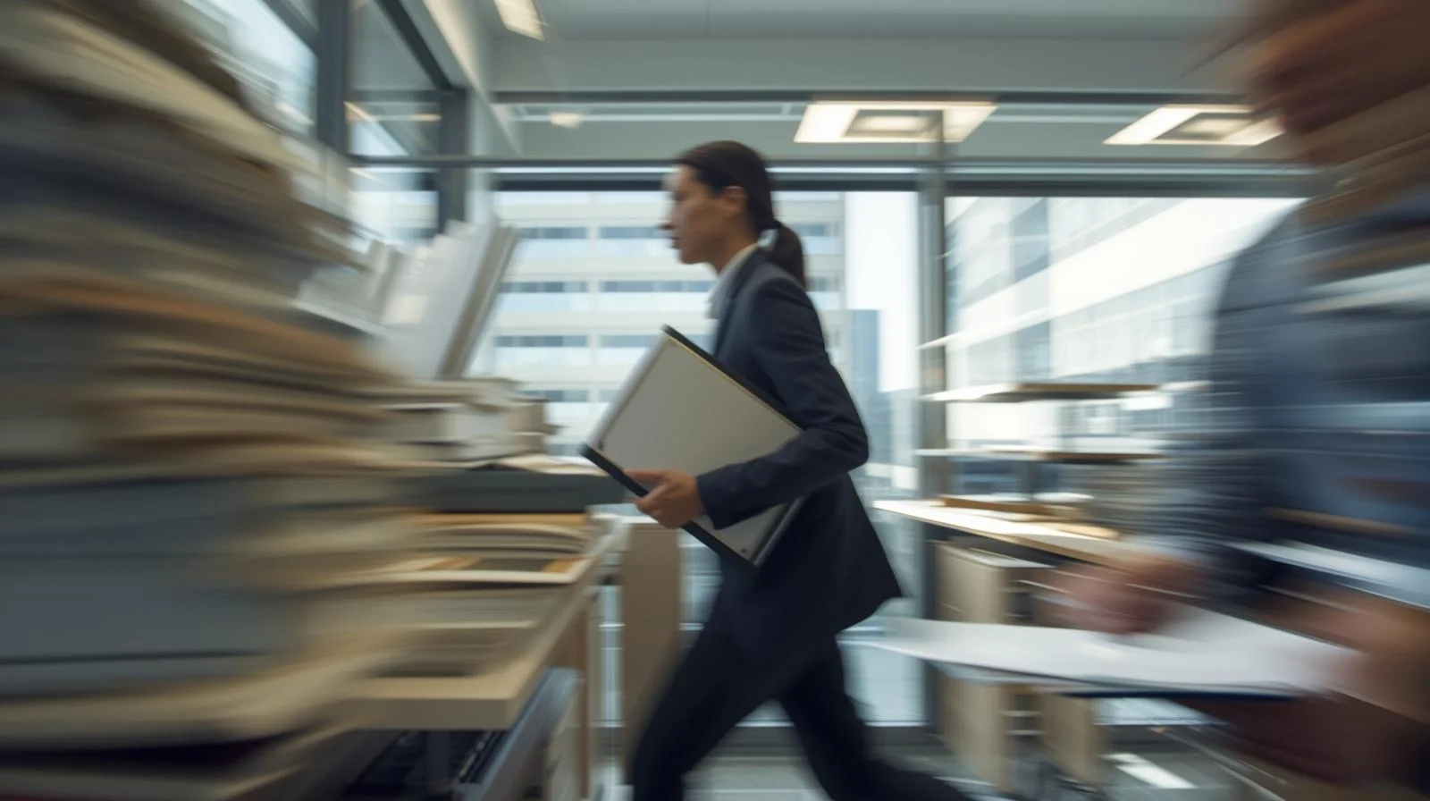 Fast diploma apostille for academic and legal use