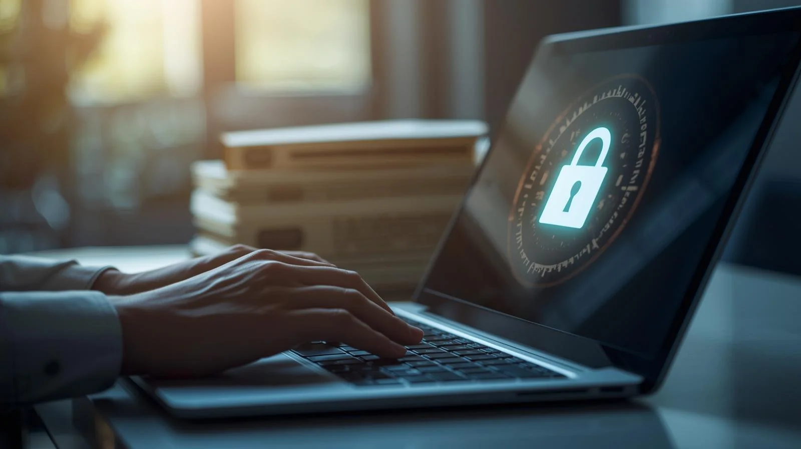 Get Articles of Organization Apostille: Step-by-Step Guide