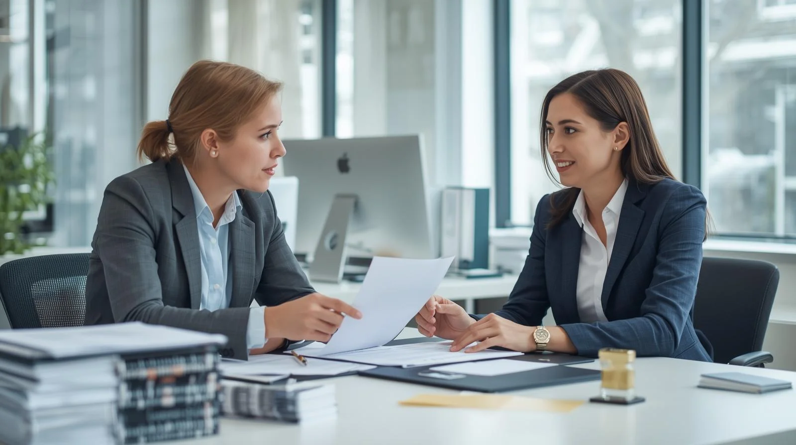 Get Board Resolution Apostille for International Use