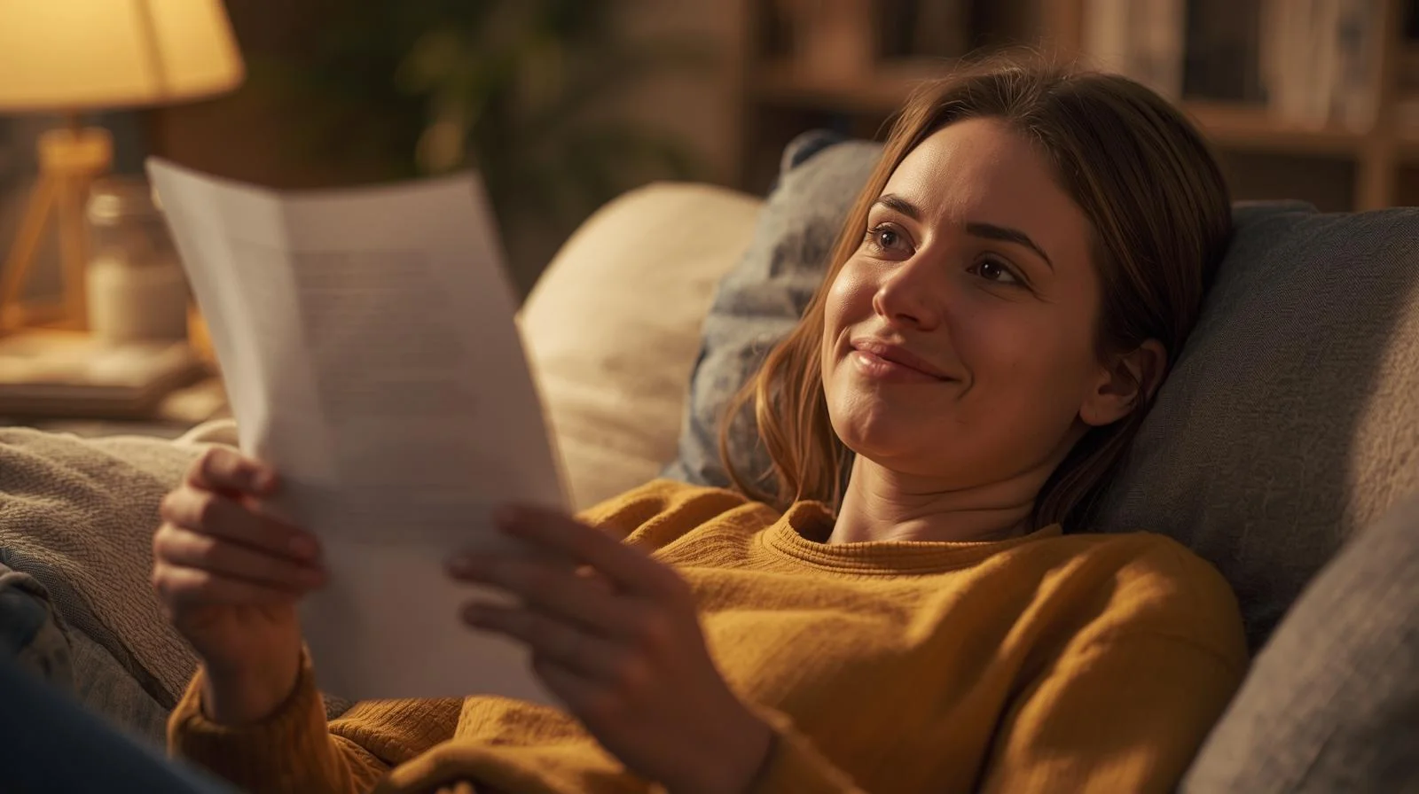 Get Copy of Accident Report Without Stress