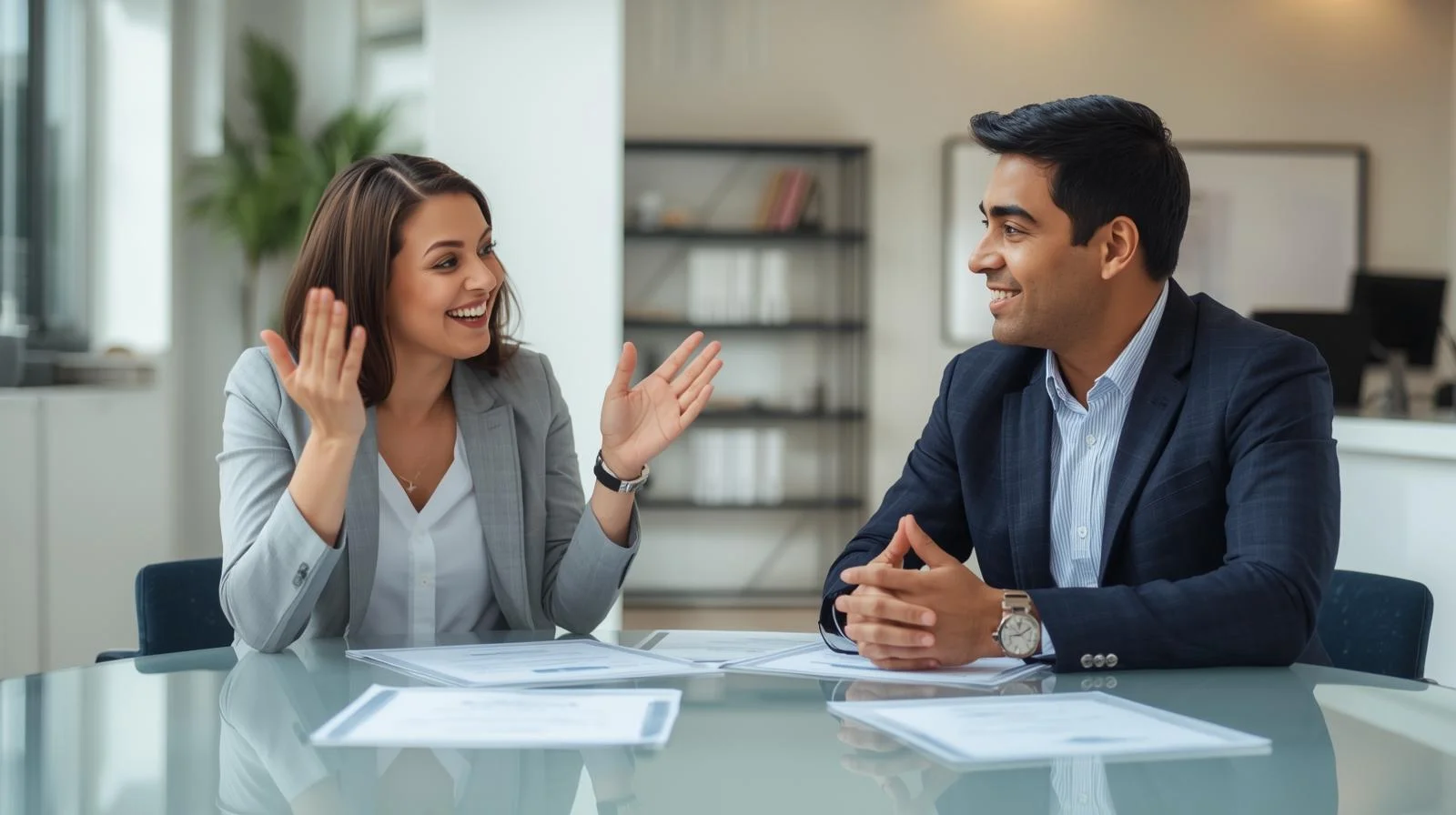 Get Copy of Diploma with End-to-End Guidance