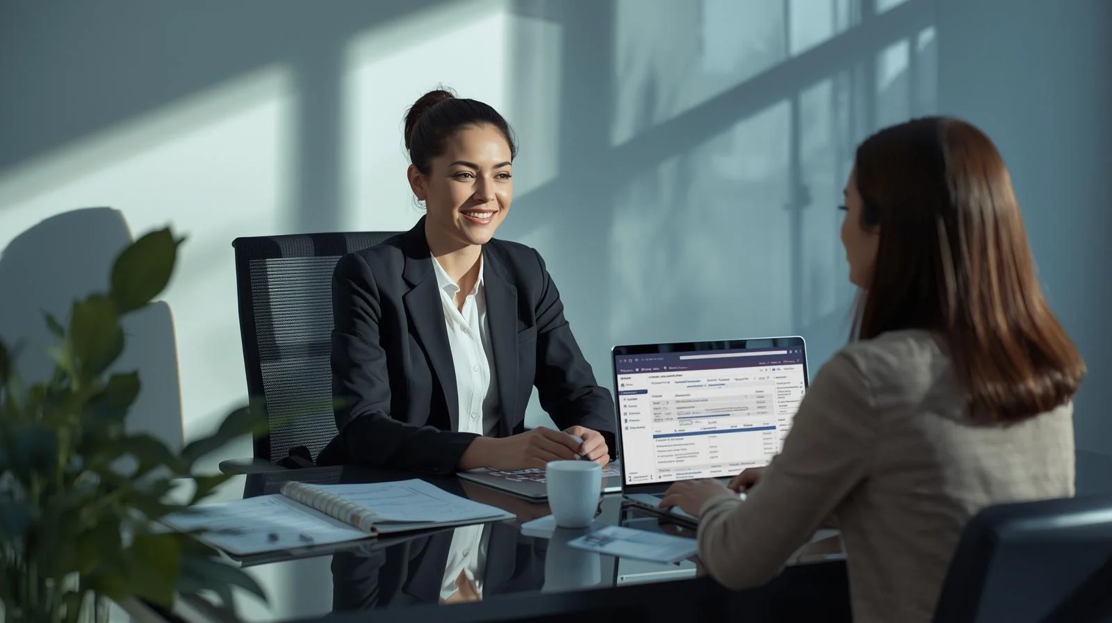 How to Get Court Judgments Apostille Without Delays?