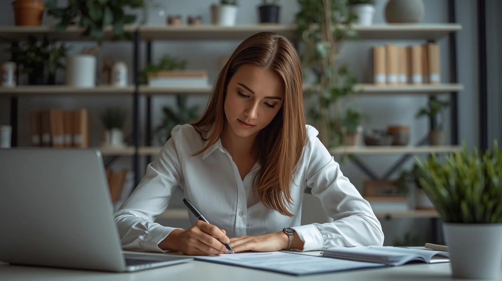 How to Get Divorce Decree Apostille Correctly?