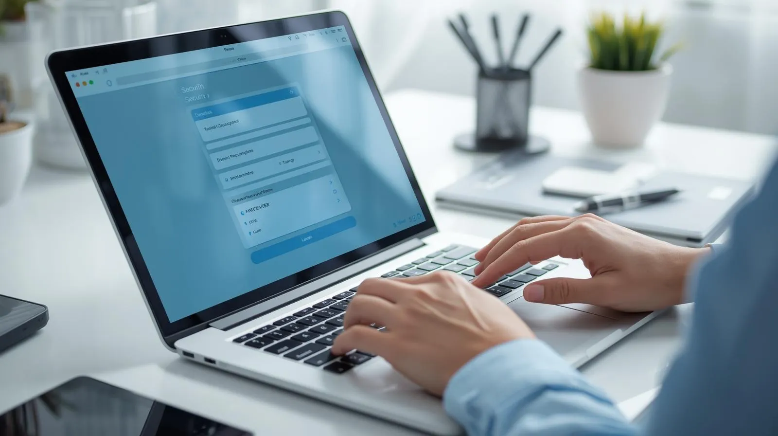 How to Get Operating Agreement Apostille Without Hassle?