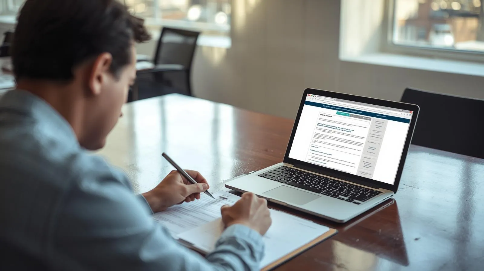 How to Get an Apostilled Certificate of Formation?