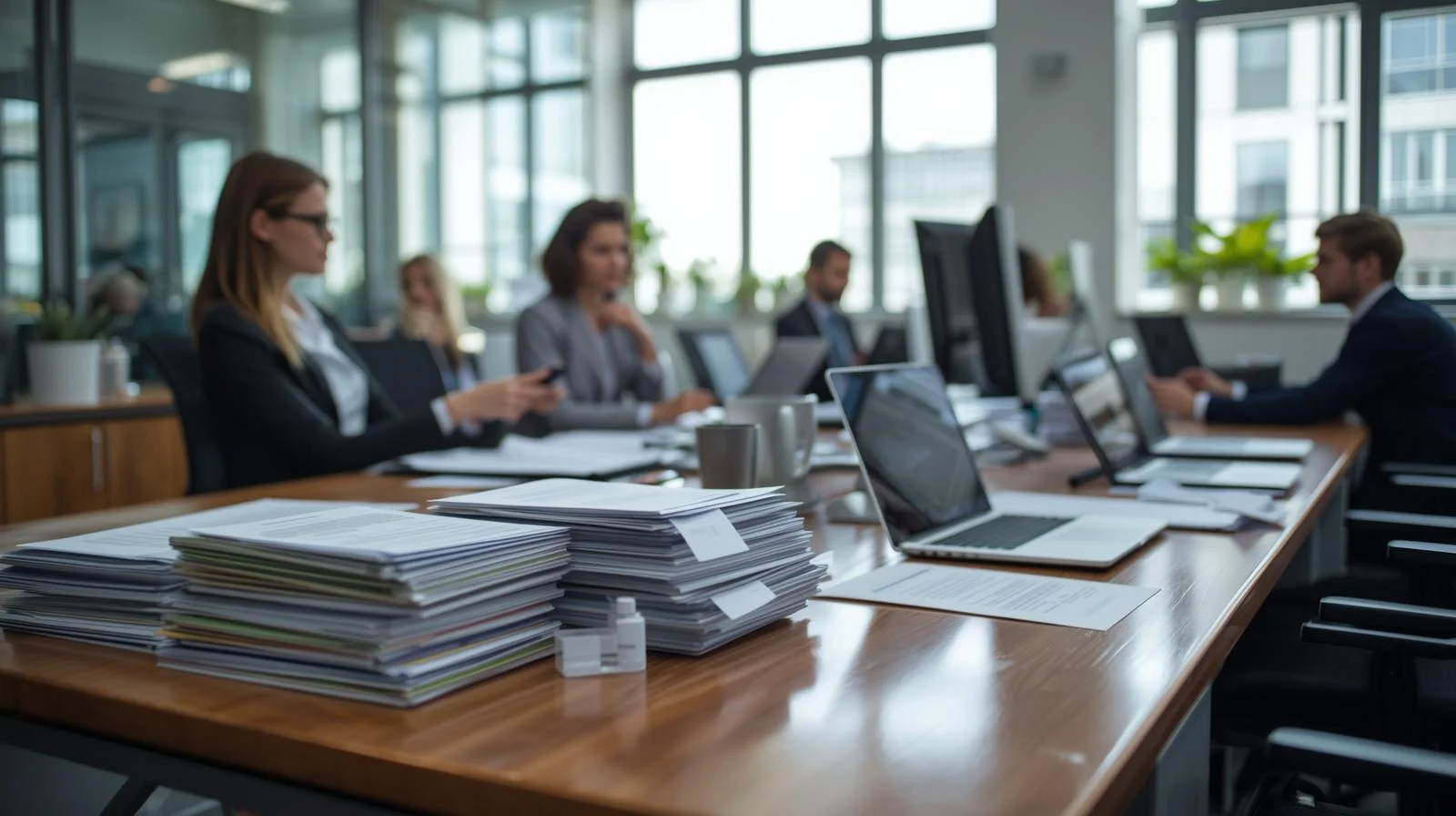 How to Get an Apostilled Certificate of Good Standing?