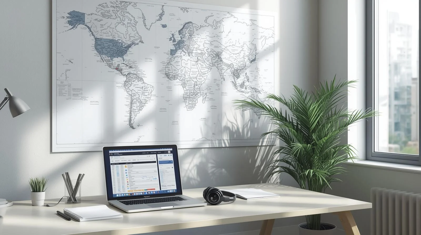 How to Get the Death Certificate Apostille Correctly?