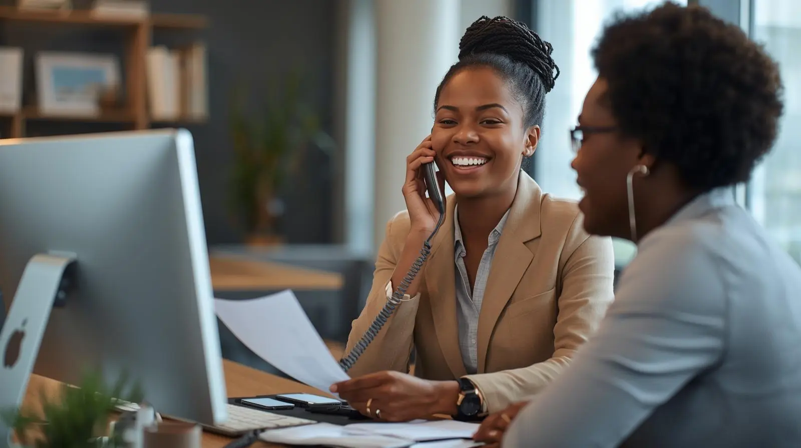 How to Get a Copy of Articles of Organization?