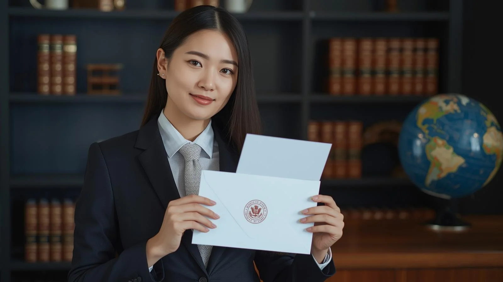 How to Get a Copy of Certificate of Formation?