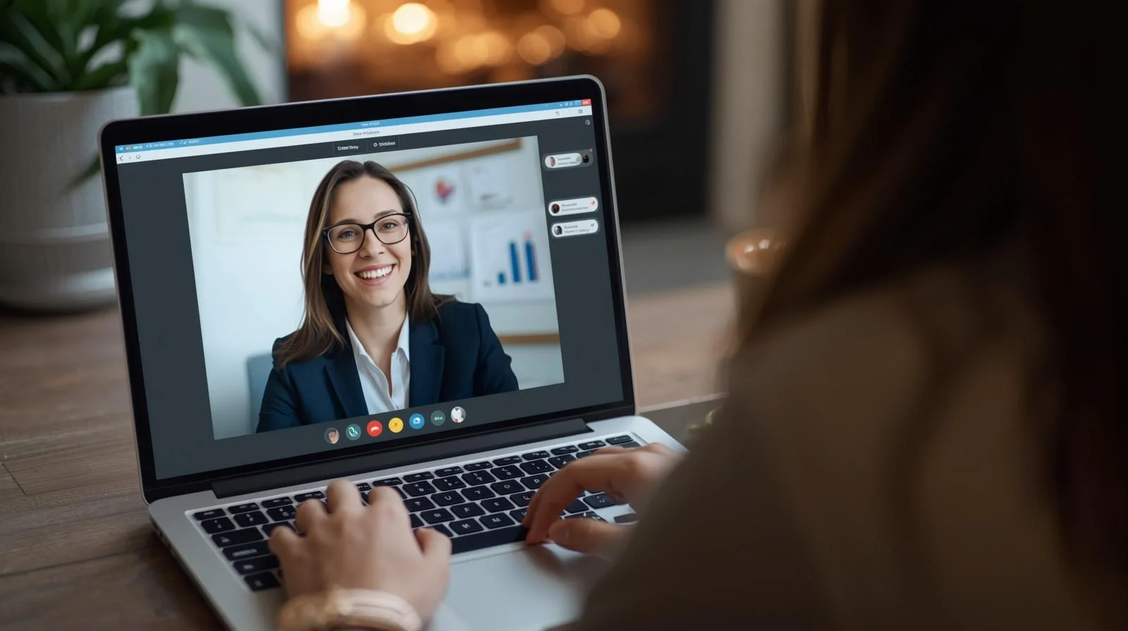 How to Get a Copy of Citizenship Records?