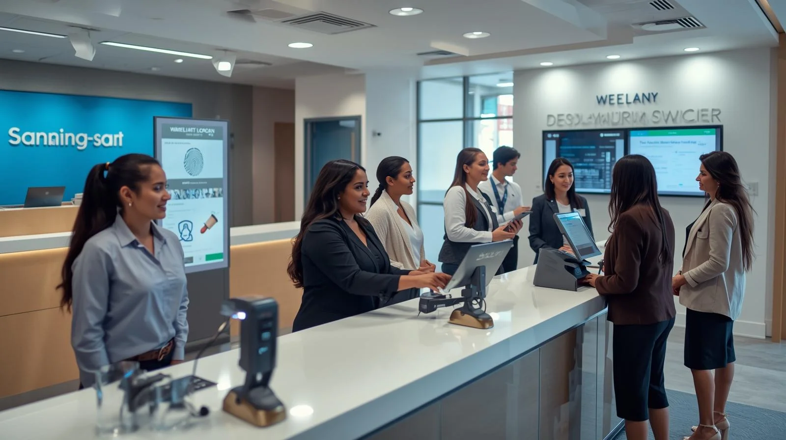 How to Get a Copy of FBI Background Check with Apostil Inc?