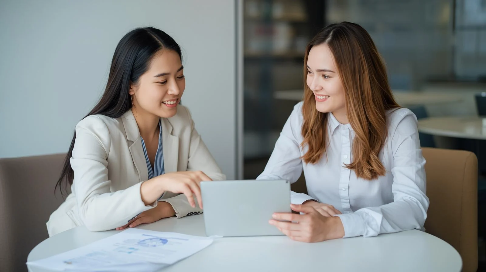 How to Get a Sworn Statement Apostille Easily?