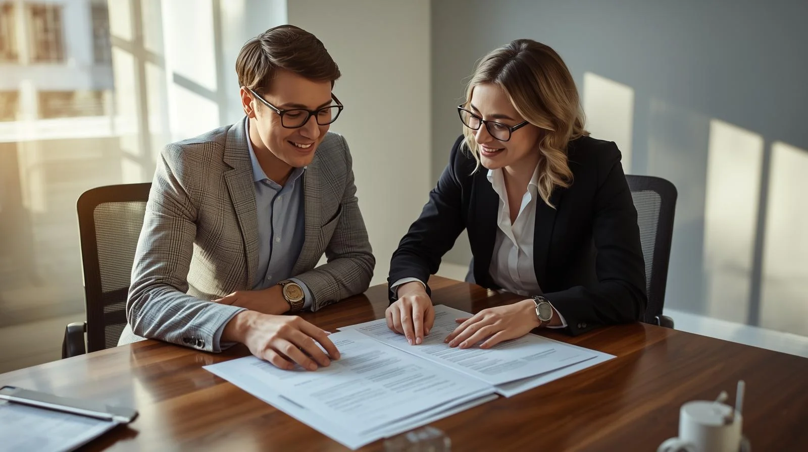 How to Get an Apostille for Articles of Incorporation?