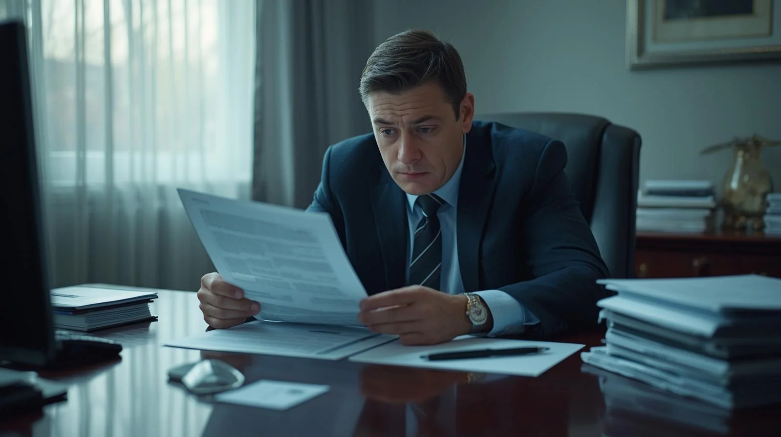 How to Obtain a Copy of Police Report for Legal Use?