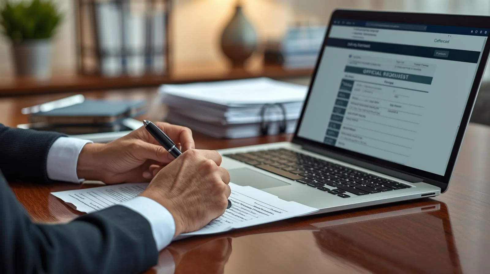 How to Order Certificate of Formation Copy?