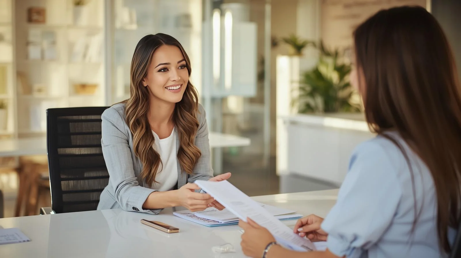 Immigration Records Copy