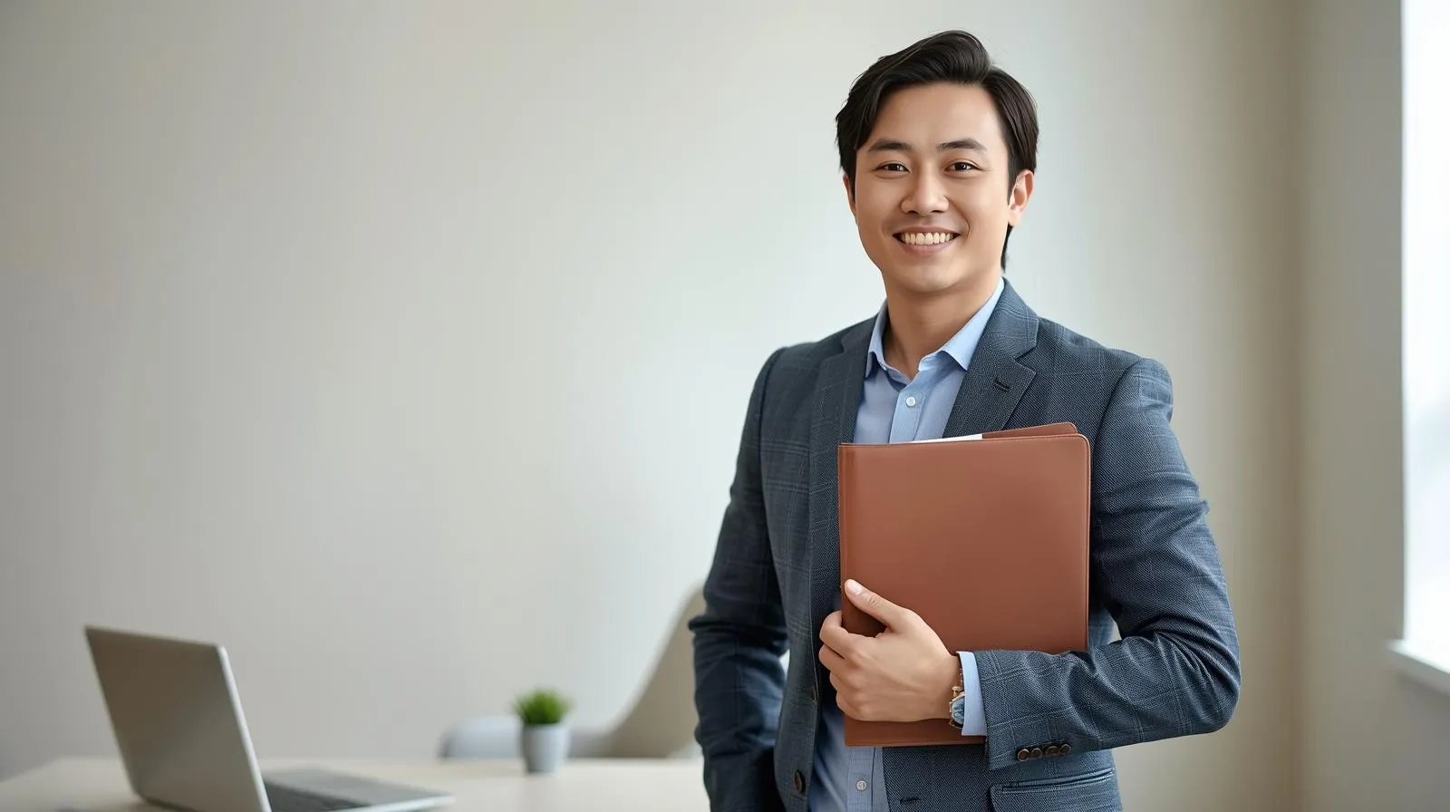 Immigration Records Copy Services by Apostil Inc.