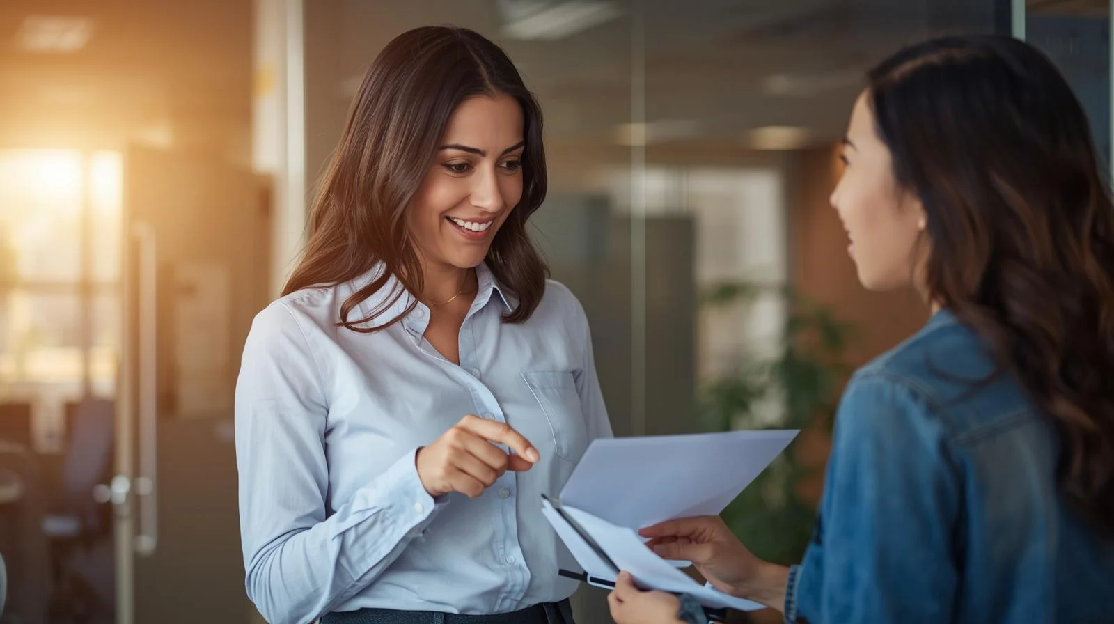 Name Change Certificate Apostille