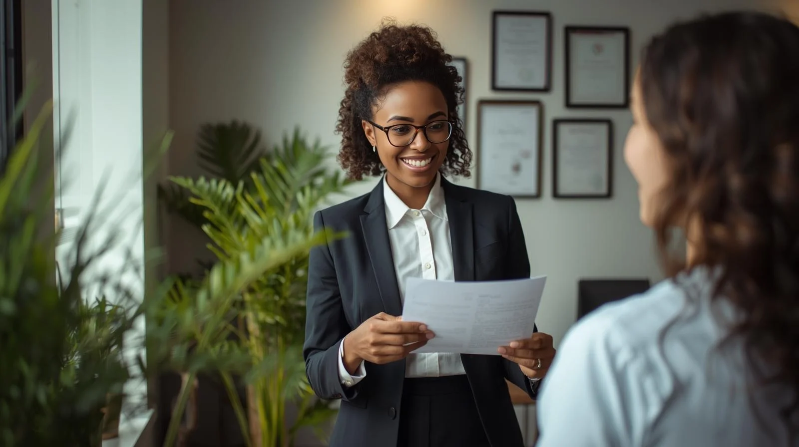 Name Change Order Copy