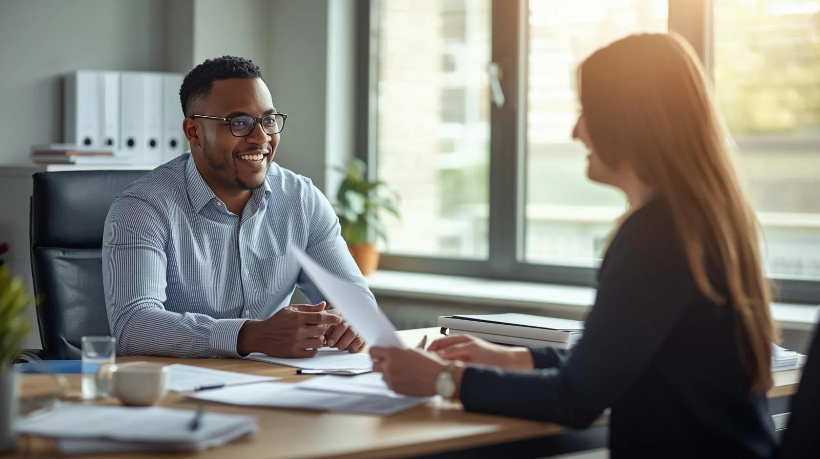 Naturalization Certificate Copy