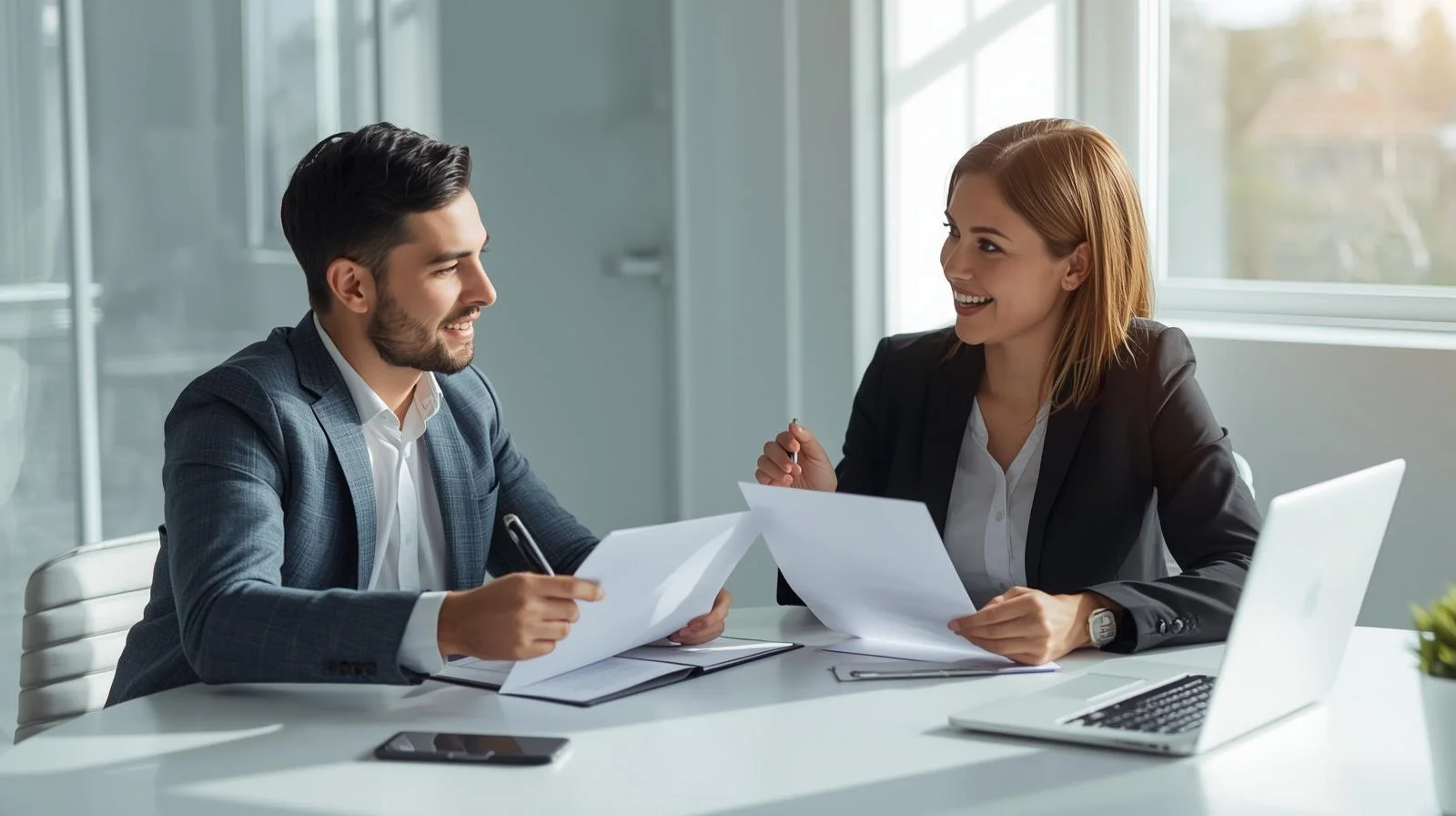 Apostille For Notarized Statements