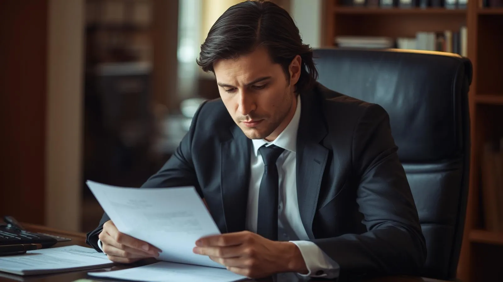 Apostille Services for Notarized Statements by Apostil Inc.