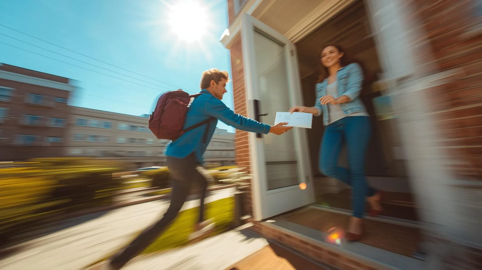 Obtain FBI Background Check Copy: Fast, Reliable Service