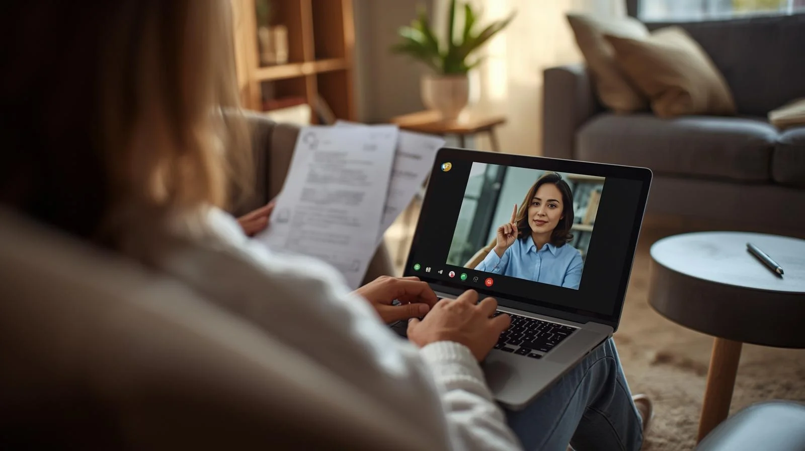 Online Sworn Statement Apostille Help Nationwide