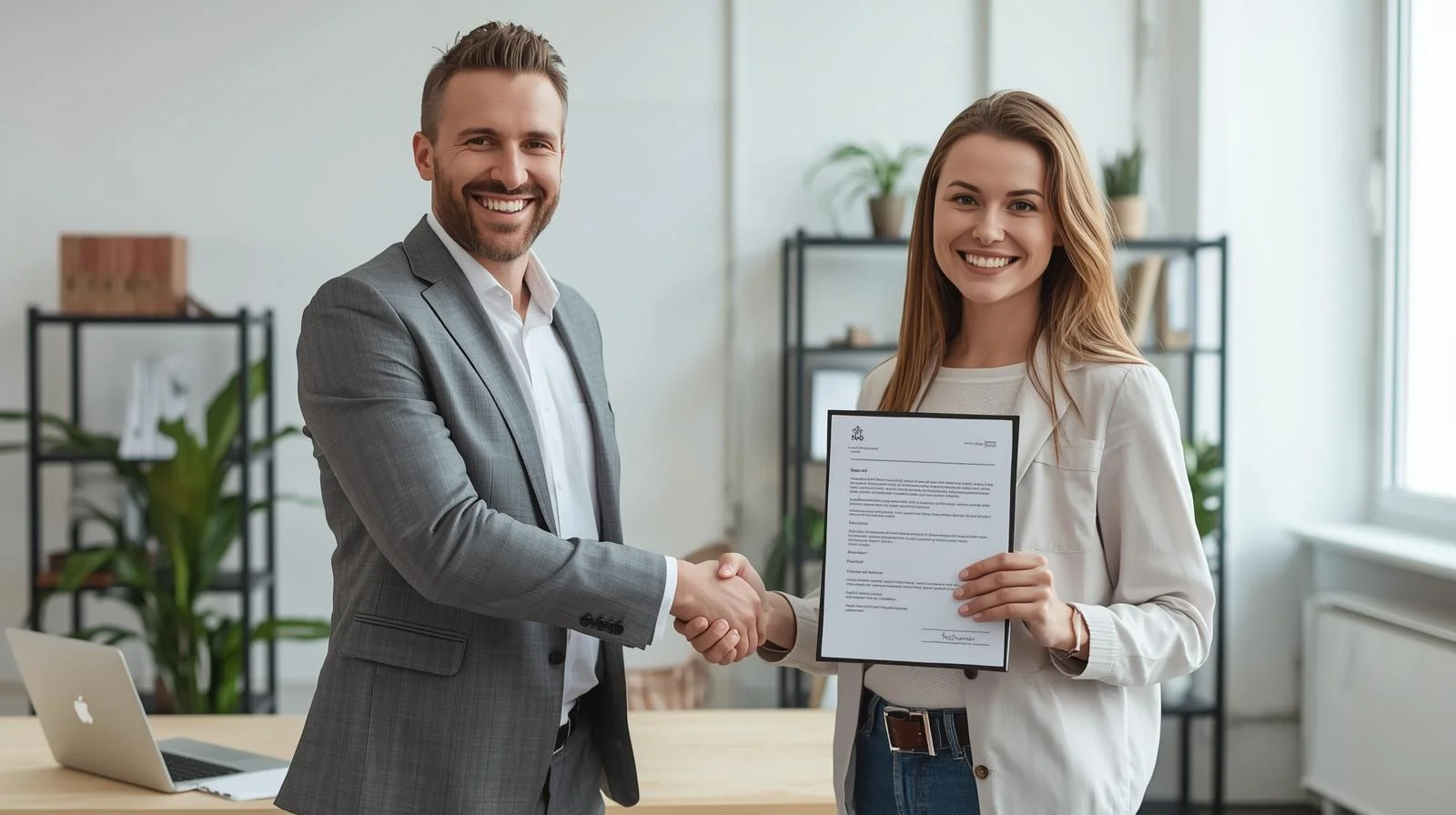 Operating Agreement Apostille Services by Apostil Inc.