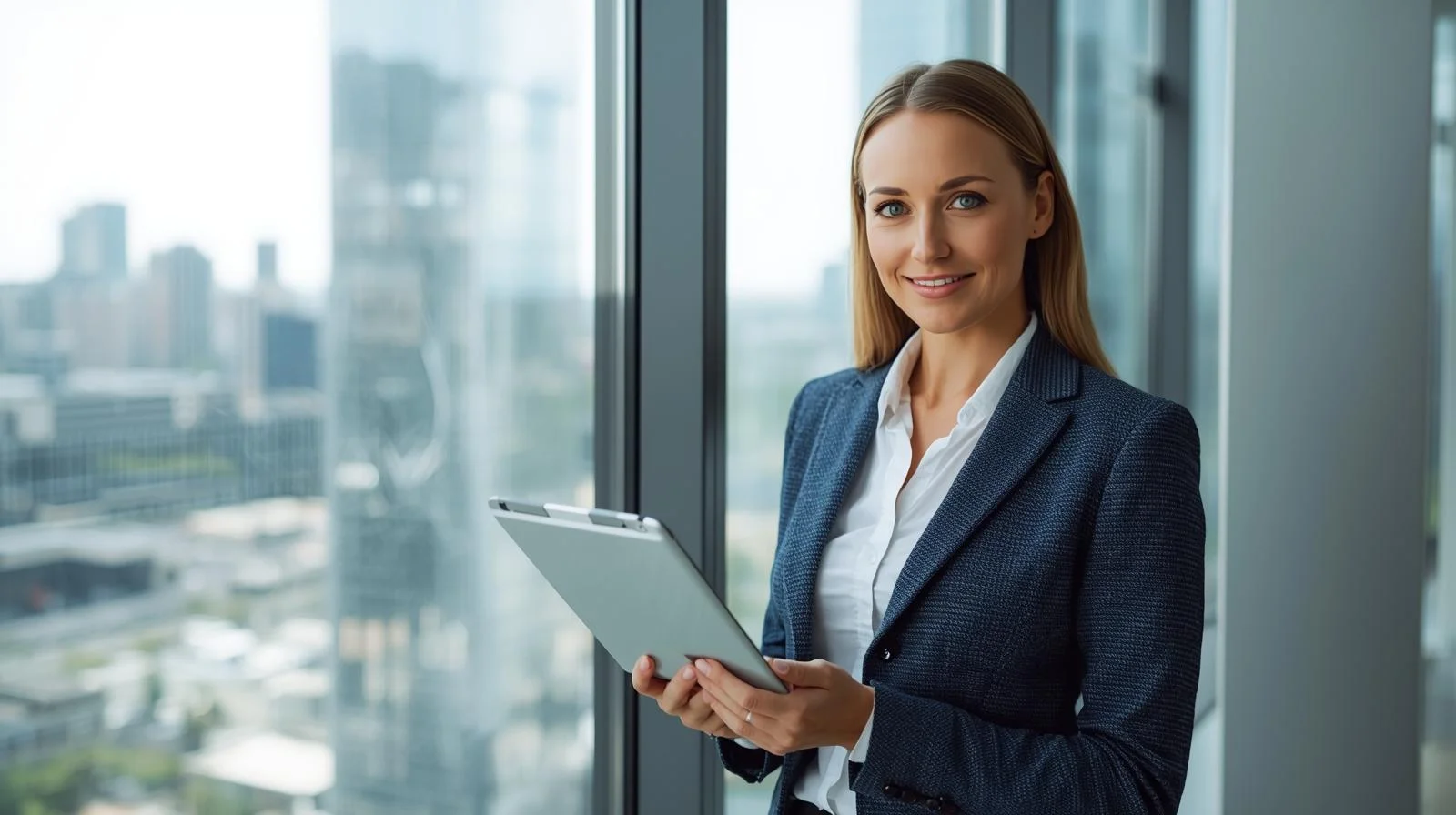 Order Articles of Organization Apostille: Secure and Traceable