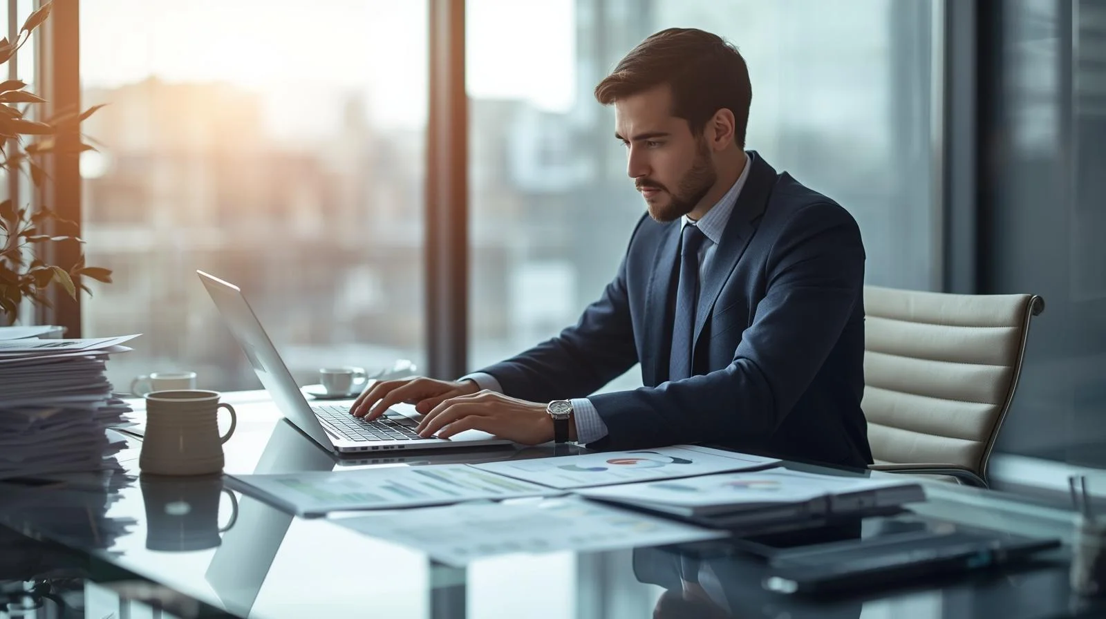 Order Board Resolution Apostille Through Apostil Inc.