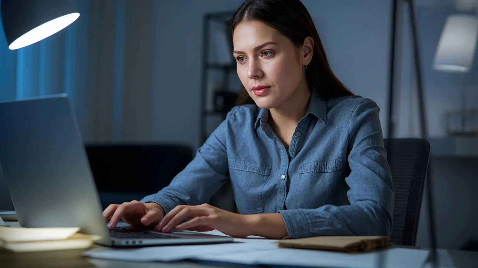 Order Certificate of No Marriage Apostille Online