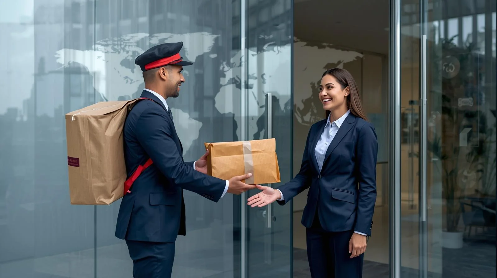 Where to Order Court Judgments Apostille Safely?