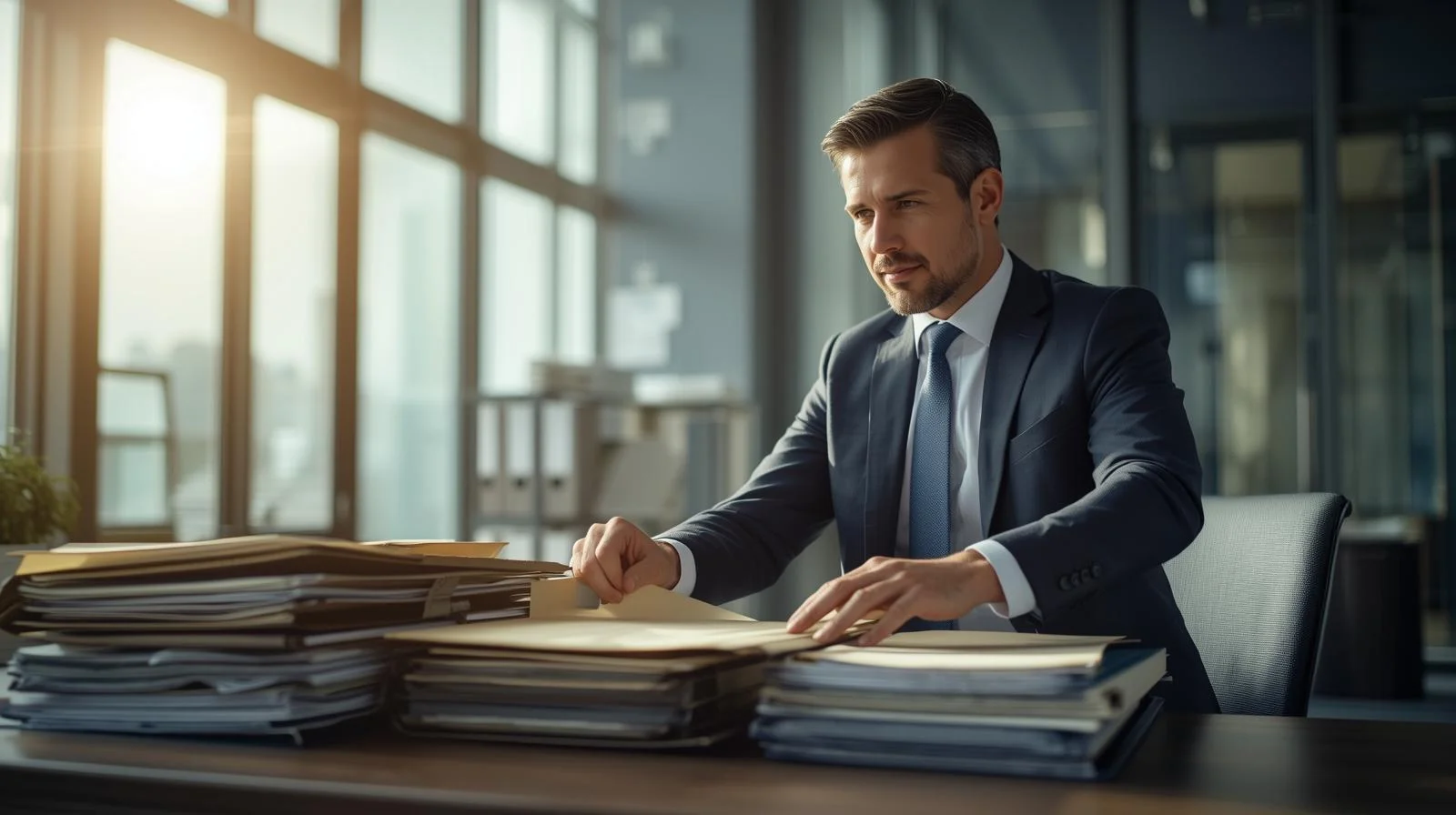 Order Death Certificate Apostille with Full Compliance