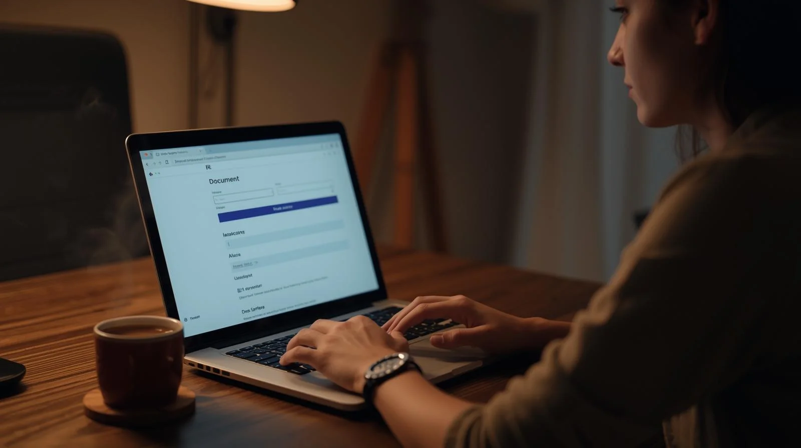 Order Divorce Decree Apostille Online With Apostil Inc.