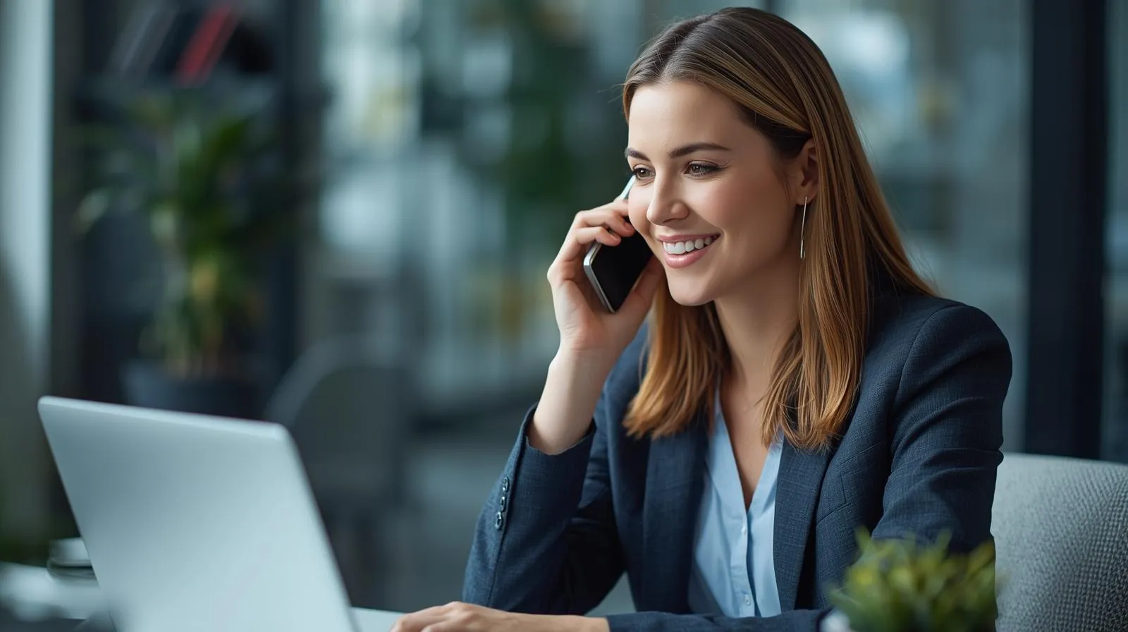 Order Operating Agreement Apostille with Confidence