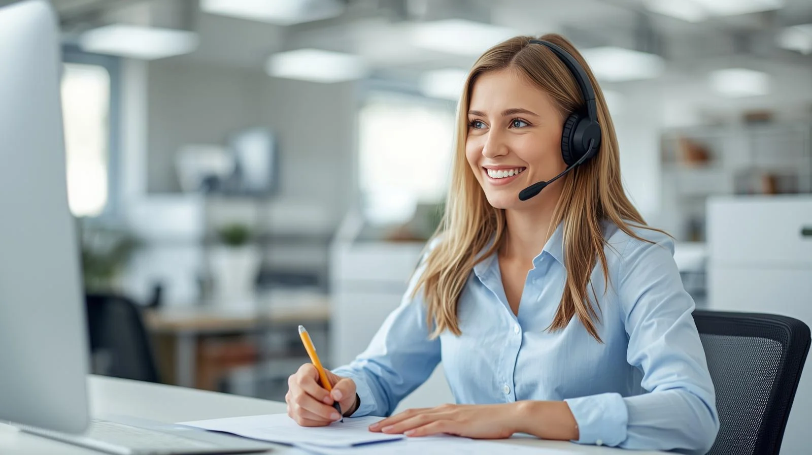 Order Sworn Statement Apostille with Full Support