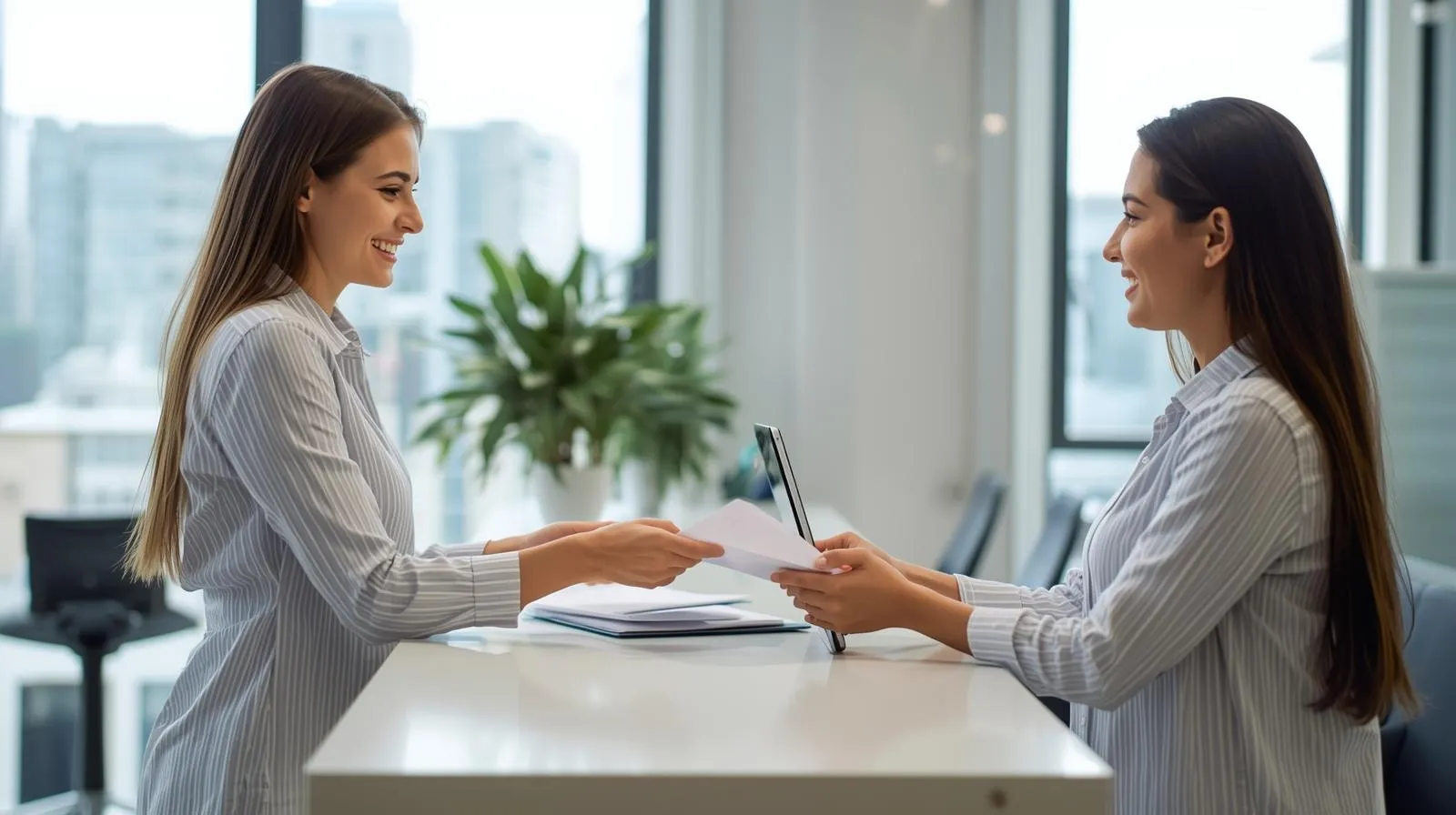 How to Order a Certificate of Formation Apostille?